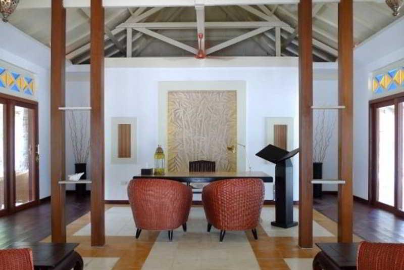 Kura Kura Resort Semarang Exterior foto